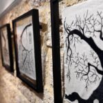 WhatsApp Image 2026-02-25 at 22.18.39