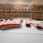 WhatsApp Image 2026-02-25 at 22.18.39 (3)