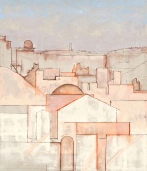 WhatsApp Image 2026-03-09 at 15.32.02