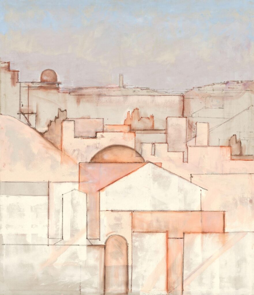 WhatsApp Image 2026-03-09 at 15.32.02