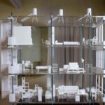 Yonatan-Havafsi-4a.max-1920×1080.jpegquality-75