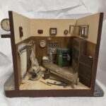 break-in-at-a-business.max-1920×1080.jpegquality-75