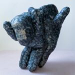 גור-ענבר-צילום-האמן-2-e1768322054294