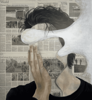 Before-coffee-copy-1