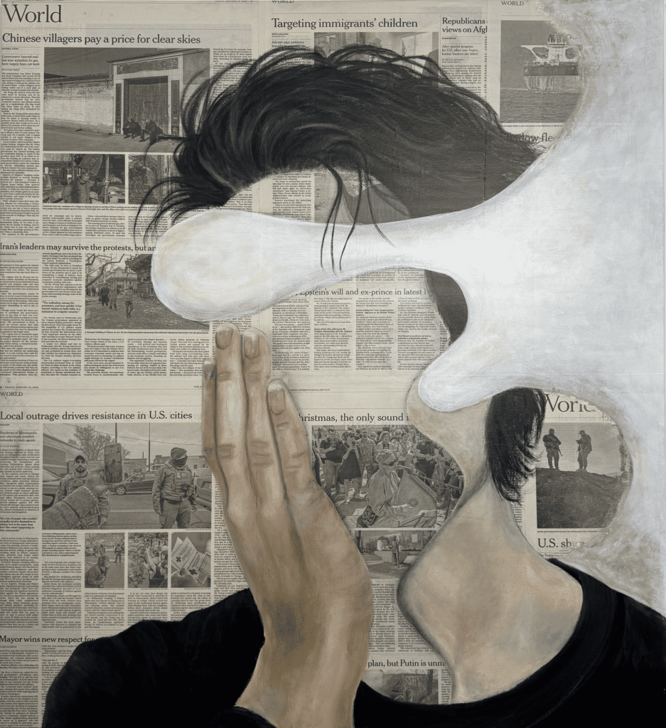 Before-coffee-copy-1