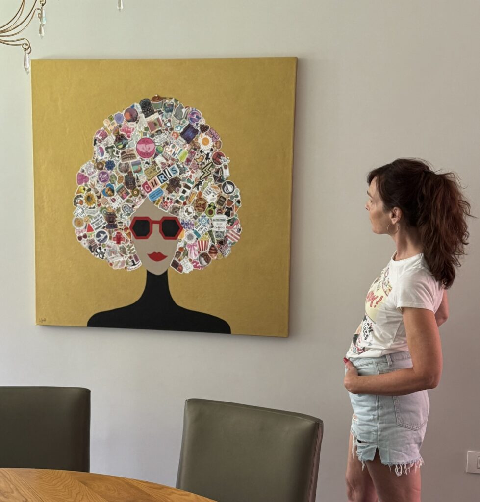 C25DF427-1E0B-4658-8078-56127AF0C294_1_102_a