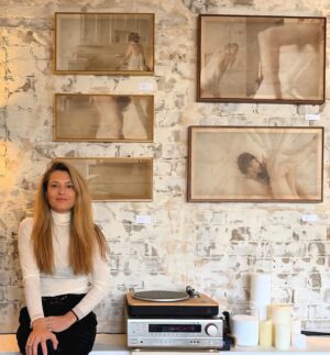 Dana-Katz-silk-series