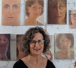 Ruth_Kestenbaum_Ben-Dov_2024b