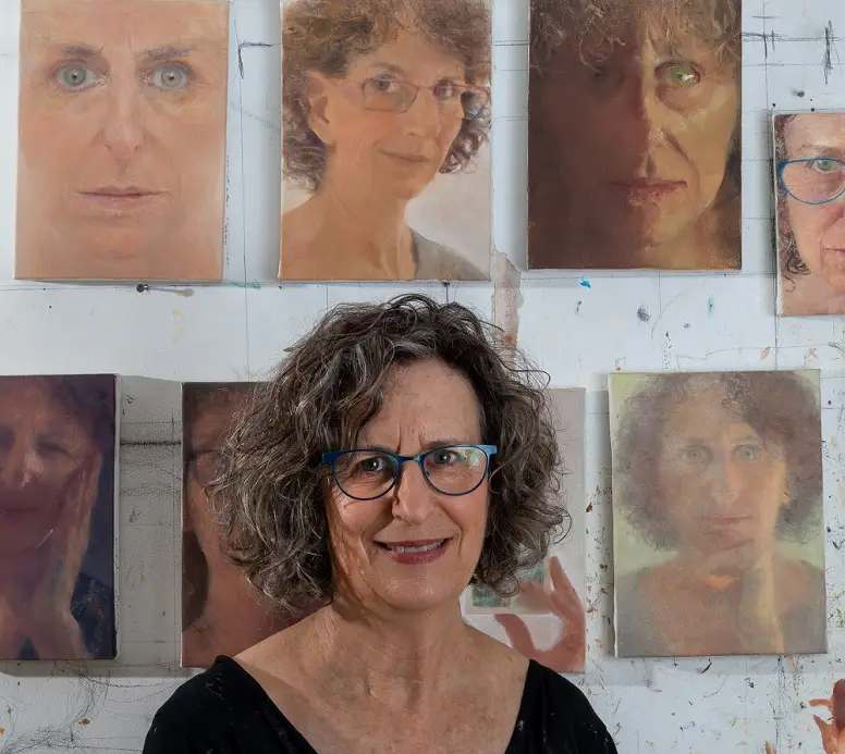 Ruth_Kestenbaum_Ben-Dov_2024b