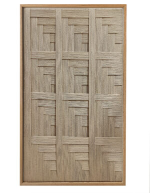 Stella-berezovsky-Silent-Geometry-1