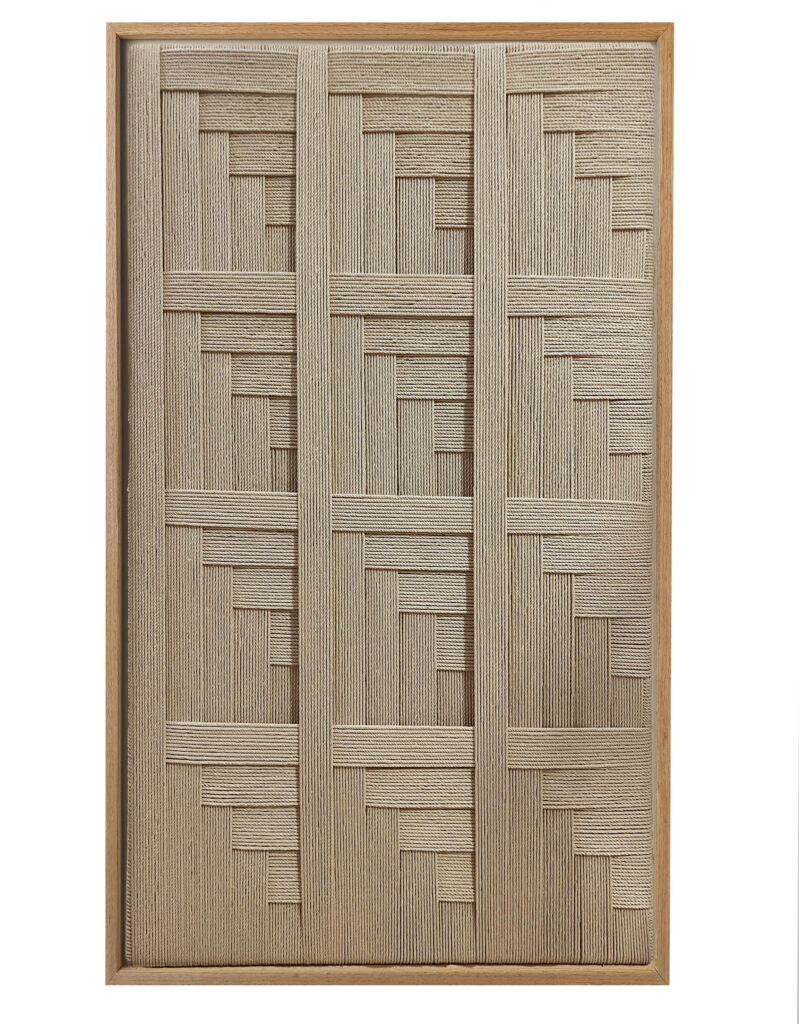 Stella-berezovsky-Silent-Geometry-1