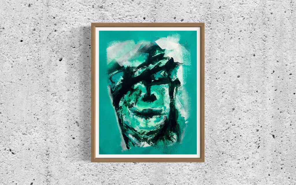 WhatsApp-Image-2026-03-05-at-20.35.24-2