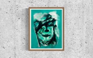 WhatsApp-Image-2026-03-05-at-20.35.24-2