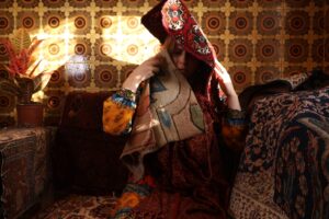 WhatsApp Image 2026-03-11 at 12.13.01