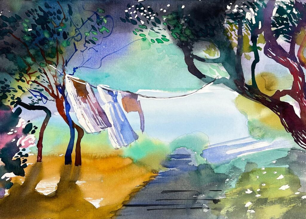 WhatsApp-Image-2026-03-16-at-14.10.49-4