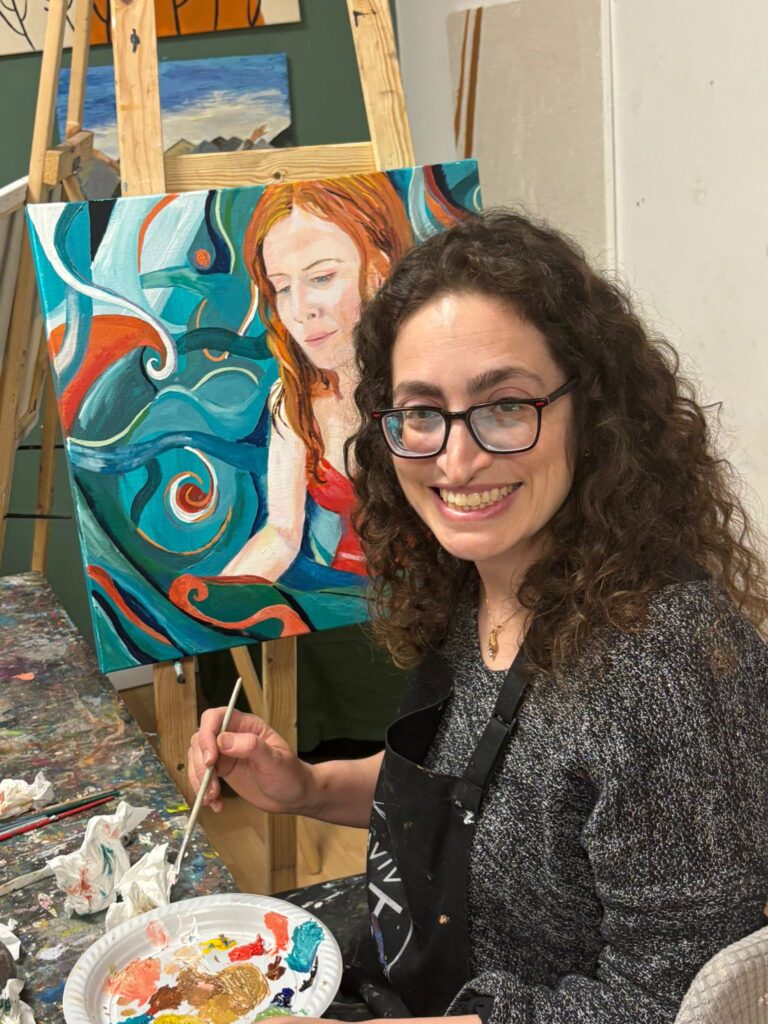 haya-profile-picture-1