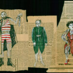 ContentPage1348_ContentPage_03022026120529