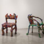 WhatsApp Image 2026-04-20 at 16.41.39 (1)