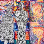 WhatsApp Image 2026-04-20 at 16.41.39