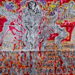 WhatsApp Image 2026-04-20 at 16.41.40 (1)