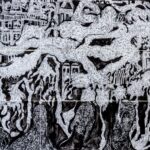 WhatsApp Image 2026-04-20 at 16.41.40