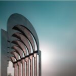 בשער-יובל שיבולי