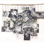 הזהבה, מירב גנילוין