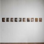 ענבל ניסים 2 (1)