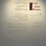 1765196358.4696