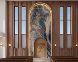 Details Image