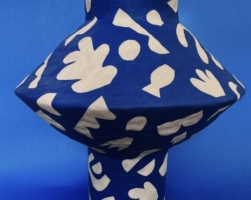 Details Image