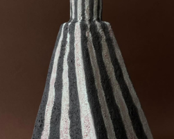 Details Image