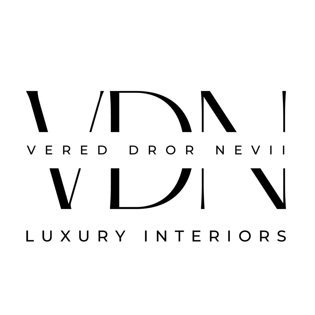 VDN-Luxury-Interiors-final-logo1