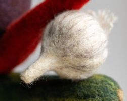Details Image