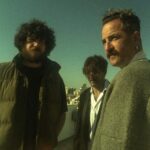 Jimi Prasad Orchestra feat. Avishai Cohen & Rejoicerקרדיט רועי ניצן