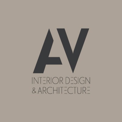 AV-Interior-Designer-FINAL-LOGO-for-Profile-Pic-2-100-1
