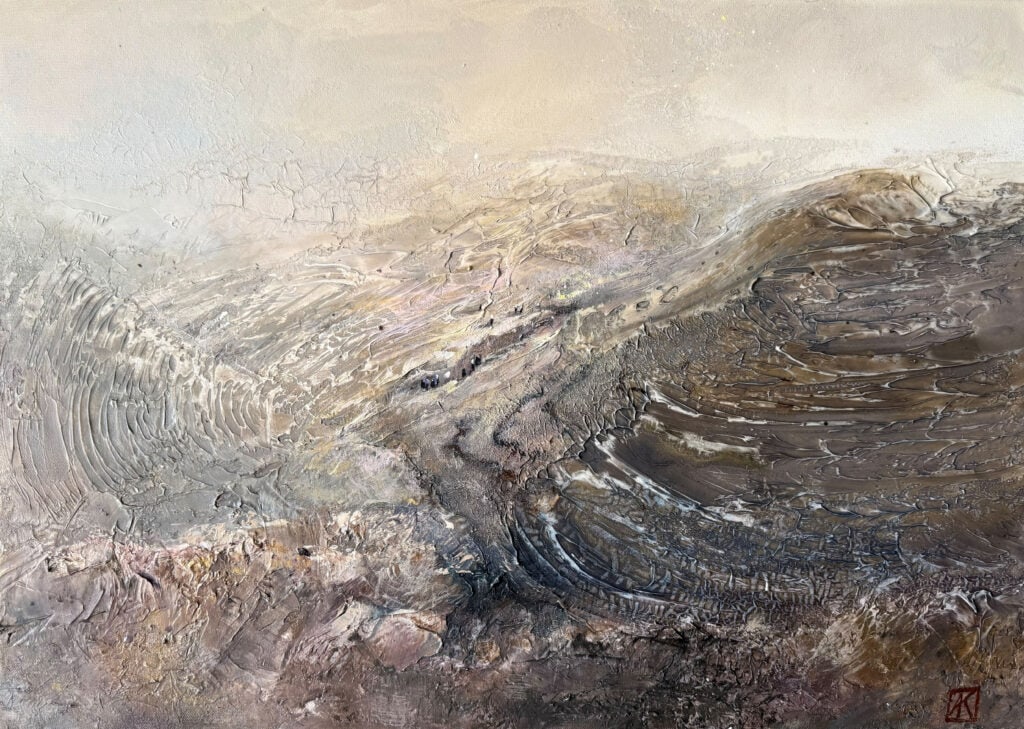 alexandra-kokin-landscape-copy