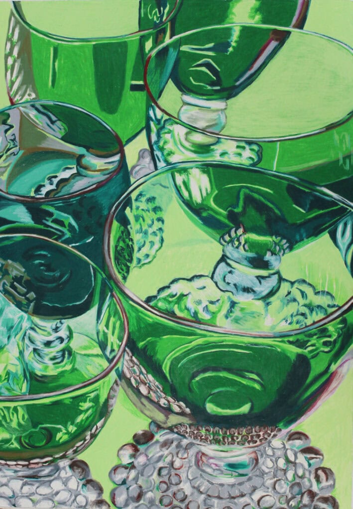 green-glasses1