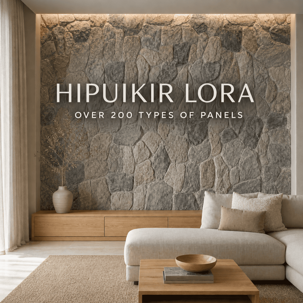 hipuikir-lora-design-israel-with-text