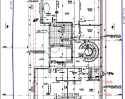 Details Image