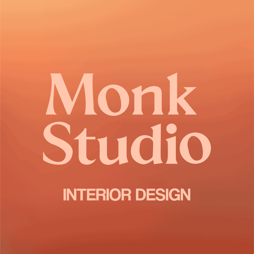 new-logo-monk-studio-2
